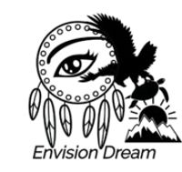 Envision Dream coupons